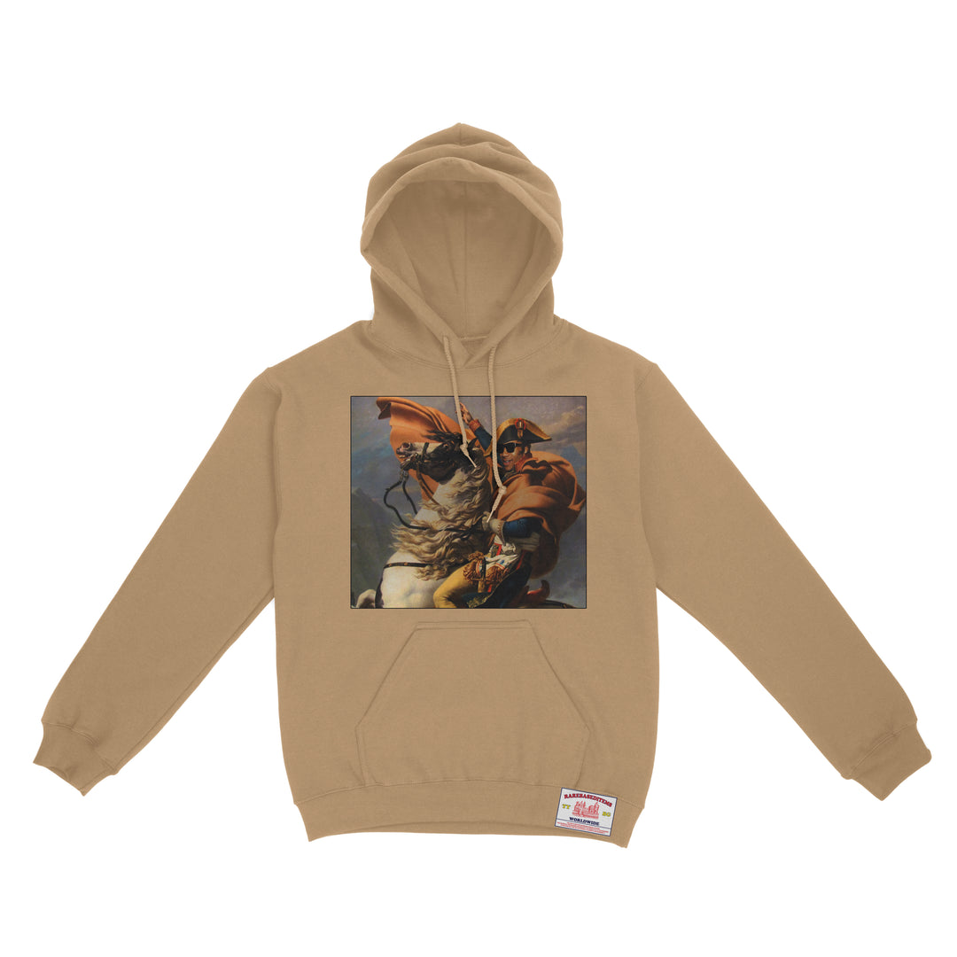 CROSSINGHOODIE_1080x.jpg?v=