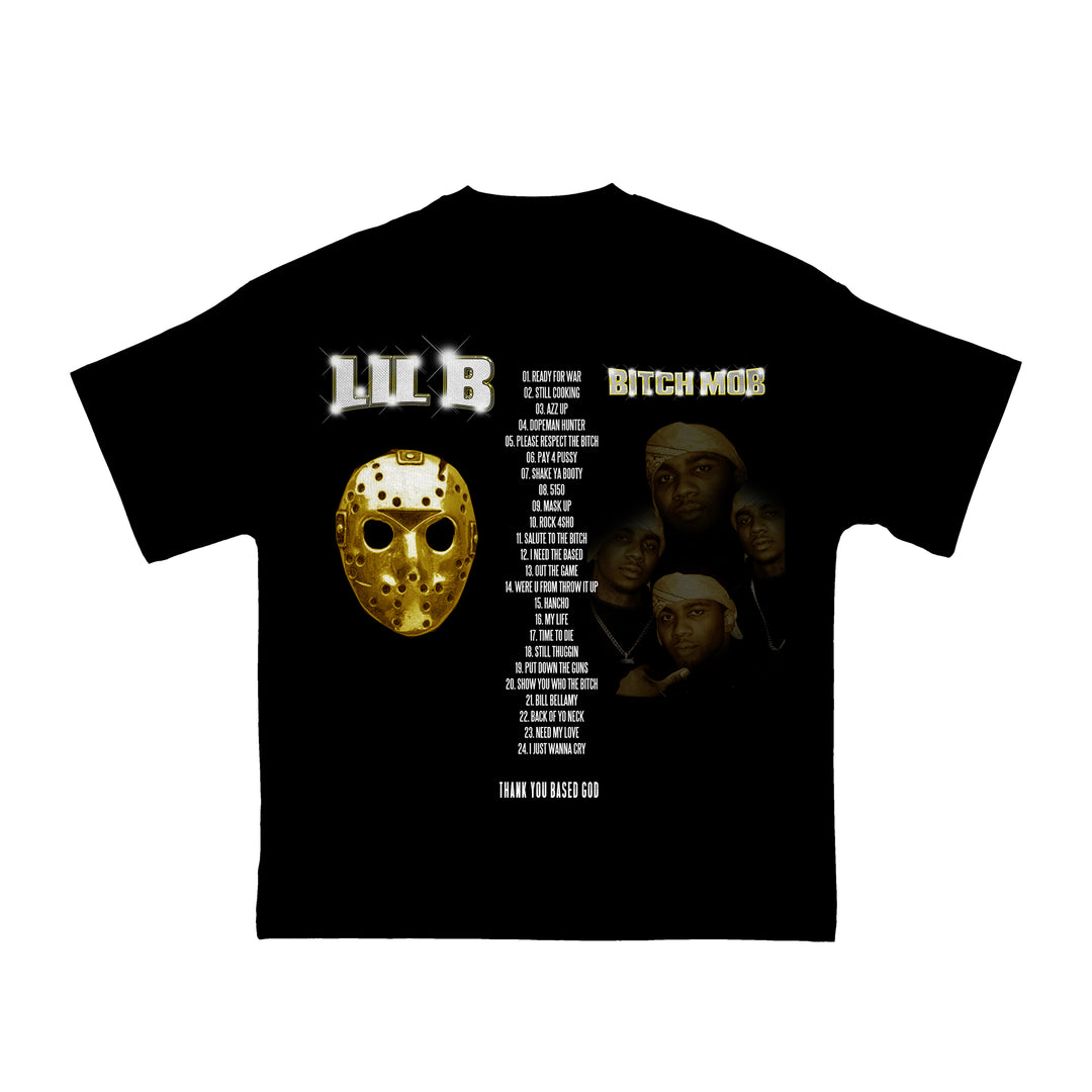 BITCHMOBBACK-TEE_1080x.jpg?v=