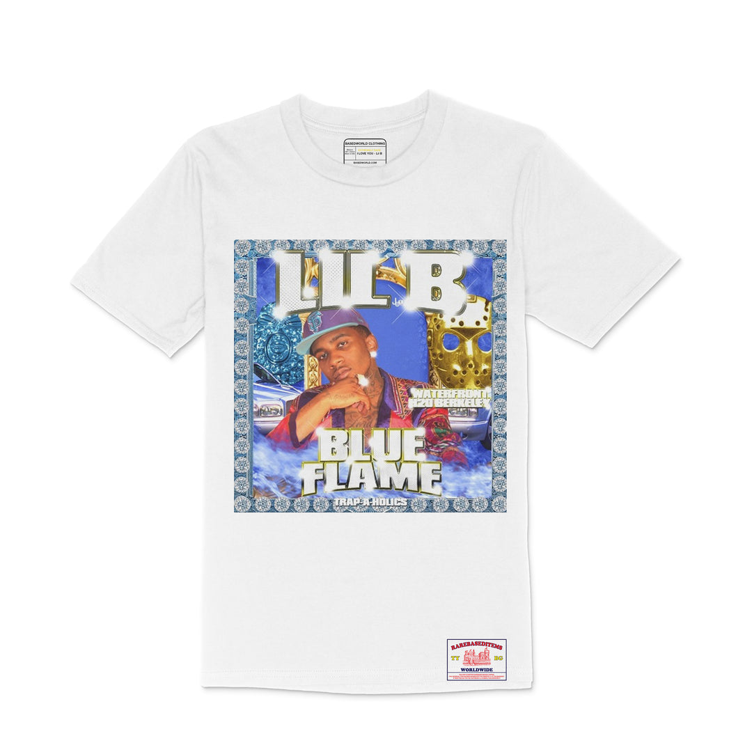 L.G.B BEYOND Tシャツ ルグランブルー 中古・古着通販】L.G.B